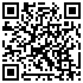 qrcode für SANDBERG 126-40 - Streamer USB Clip Microphone