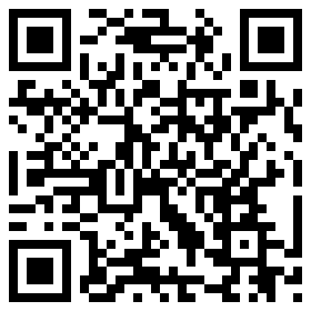 qrcode für SITECO 5XE3U33T08NB