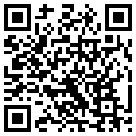 qrcode für SANDBERG 420-82 - Solar Charger 200W QC3 0 PD DC