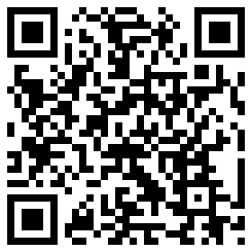 qrcode für SANDBERG 420-83 - Power Station AC 200