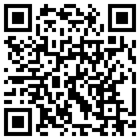 qrcode für SANDBERG 420-84 - Power Station AC 300