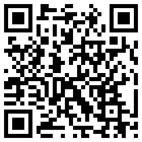 qrcode für SITECO 5XE3V31D08MB