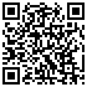 qrcode für SANDBERG 630-09 - Wireless Numeric Keypad Pro