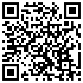 qrcode für INLINE 35392B - USB 3 2 Gen 2 Hub USB Typ 4 Port Typ OTG Aluminiumgehaeuse Netzteil grau