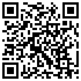 qrcode für EPSON OCR Embedded Option - C12C938791