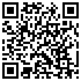 qrcode für APC NetShelter Rack PDU Advanced Metered 34 6kW 3PH 415V 60A 560P6 42 Outlet - APDU10450ME