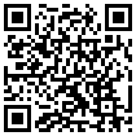 qrcode für APC NetShelter Rack PDU Advanced Switched 34 6kW 3PH 415V 60A 560P6 42 Outlet - APDU10450SW