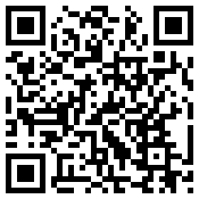 qrcode für LENOVO ISG SR650 V2 Intel Xeon Silver 4314 16C 2 4GHz 24MB Cache/135W 64GB 2Rx4 - 7Z73A09DEA