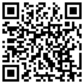 qrcode für Rittal 3313390