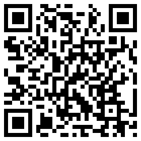 qrcode für SITECO 5XE3V31G08MB