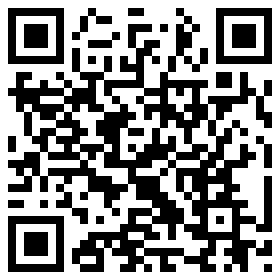 qrcode für SITECO 5XE3V31G08NB