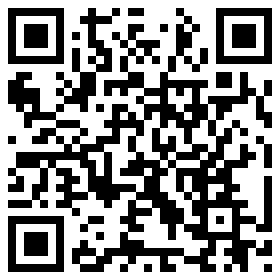 qrcode für SITECO 5XE3V31U08MB