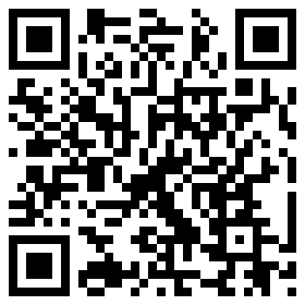 qrcode für SITECO 5XE3V31U08NB