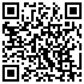 qrcode für SITECO 5XE3V31V08MB
