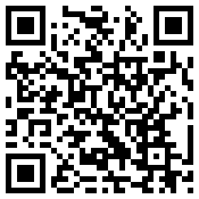 qrcode für SITECO 5XE3V31V08NB