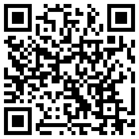 qrcode für SITECO 5XE3V31Y08MB