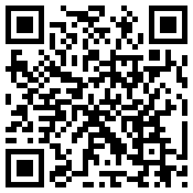 qrcode für SITECO 5XE3V31Y08NB