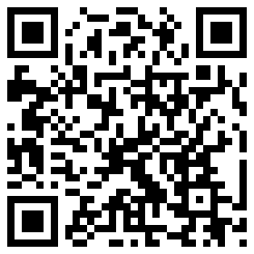 qrcode für SITECO 5XE3V33R08MB