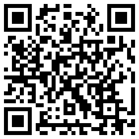 qrcode für DELL TECHNOLOGIES DELL PowerEdge R750XS Smart Selection Flexi Intel Xeon Silver 4310 - PER750XS1A