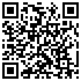 qrcode für DELL TECHNOLOGIES DELL PowerEdge R750XS Smart Selection Flexi Intel Xeon Silver 4314 - PER750XS3A