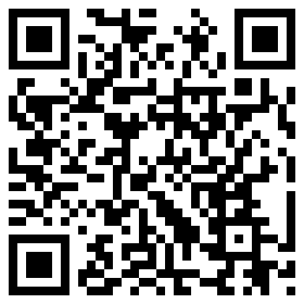 qrcode für DELL TECHNOLOGIES DELL PowerEdge R750XS Smart Selection Flexi 2x Intel Xeon Silver 4310 - PER750XS9A