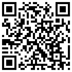 qrcode für DELL TECHNOLOGIES PER6501A - DELL PowerEdge R650 Smart Selection Flexi Intel Xeon Silver 4310 1x16GB