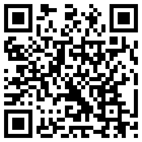 qrcode für DELL TECHNOLOGIES PER6509A - DELL PowerEdge R650 Smart Selection Flexi 2x Intel Xeon Silver 4314