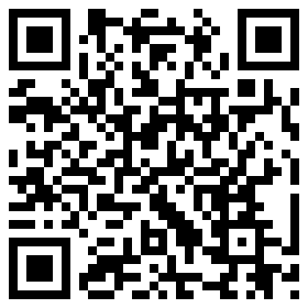 qrcode für DELL TECHNOLOGIES PER7501A - DELL PowerEdge R750 Smart Selection Flexi Intel Xeon Silver 4310 1x16GB