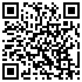 qrcode für DELL TECHNOLOGIES PER7503A - DELL PowerEdge R750 Smart Selection Flexi 2x Intel Xeon Silver 4310