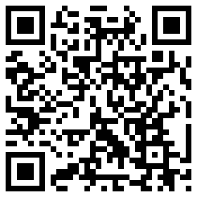 qrcode für DELL TECHNOLOGIES DELL PowerEdge R750 Smart Selection Flexi 2x Intel Xeon Gold 6338 4x32GB -