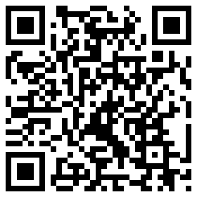 qrcode für SITECO 5XE3V33R08NB