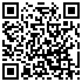 qrcode für OBO Bettermann A 8 - Kabelabzweigkasten 75x75x36 PE lichtgrau RAL7035 2000016