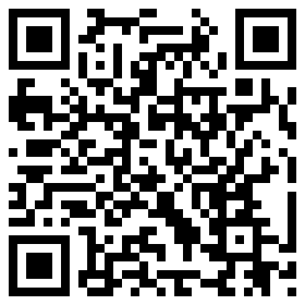 qrcode für KYOCERA 110C0X3NL0