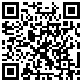 qrcode für KYOCERA ECOSYS PA5500x Mono Laser Printer A4 55ppm - 110C0W3NL0