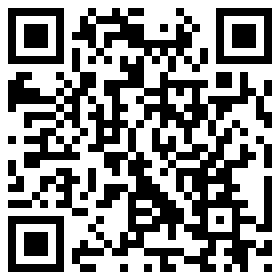 qrcode für Leipziger Leuchten GmbH 9.138.2032.02 Sockelleuchte