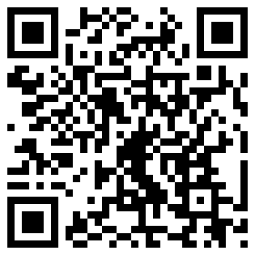 qrcode für SITECO 5XE3V33S08LB