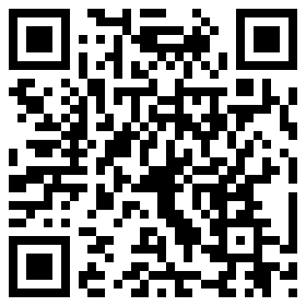 qrcode für SITECO 5XE3V33S08MB