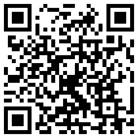 qrcode für DELL TECHNOLOGIES PER4509A - DELL PowerEdge R450 Smart Selection Flexi 2x Intel Xeon Silver 4310