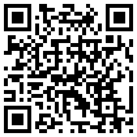 qrcode für DELL TECHNOLOGIES PER5509A - DELL PowerEdge R550 Smart Selection Flexi 2x Intel Xeon Silver 4310