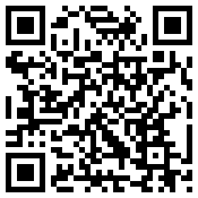 qrcode für SITECO 5XE3V33T08LB