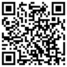 qrcode für APC ACCS2008 - Cap Easy Rack Containment set 2