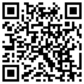 qrcode für APC ACCS2000 - Front Adaptor 42U 600mm Wide Easy Rack