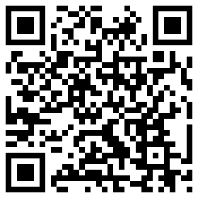 qrcode für APC Bottom installation pipe kit Short type - ACAC10044