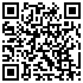 qrcode für APC 3 5kW split system Outdoor unit pre charged refrigerant - ACRMD4KI-3