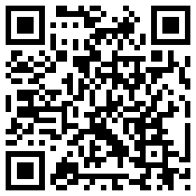 qrcode für APC 3 5kW split system Indoor unit Gravity Drain - ACRMD4KI-1