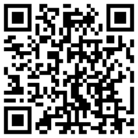 qrcode für SITECO 5XE3V33T08MB