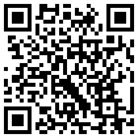 qrcode für DELOCK 42636 - Externes Gehäuse 13 34cm 5 25Zoll Slim SATA Laufwerke 12 7mm SuperSpeed