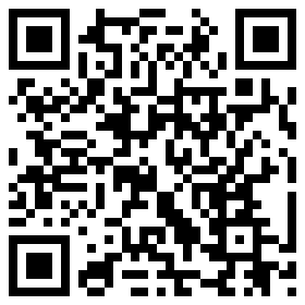 qrcode für SITECO 5XE3V33T08NB