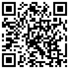 qrcode für SITECO 5XE5U27N08CB