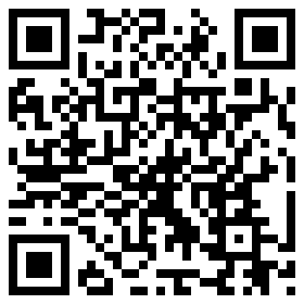 qrcode für DELL TECHNOLOGIES PER2502A - DELL PowerEdge R250 Smart Selection Flexi Intel Xeon 2314 2x16GB 2x2TB